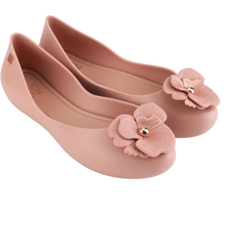 ZAXY NEW START AMOR PERFEITO