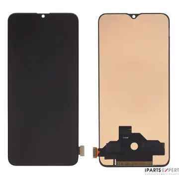 LCD TOUCHSCREEN REALME XT OLED