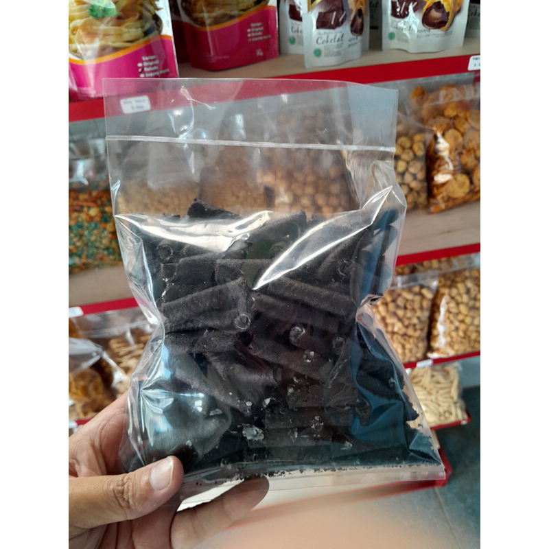 

Astor Coklat Vanilla 250gr