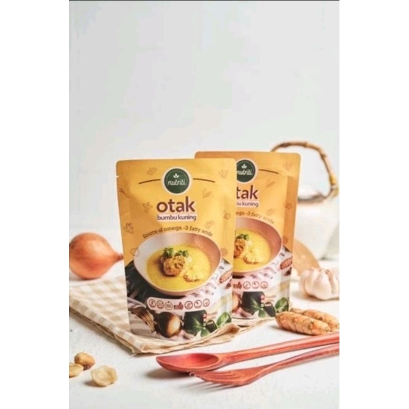 

OTAK BUMBU KUNING BY NUTRITI