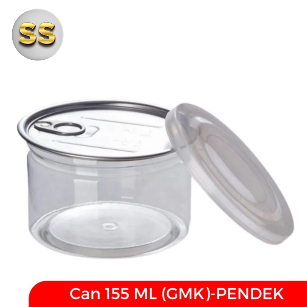 Botol ( PET ) Can Sealer
