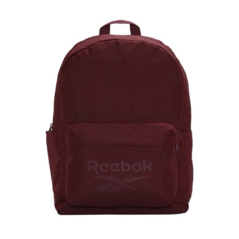 3 VARIASI WARNA REEBOK BACKPACK TAS PUNGGUNG REEBOK UNISEX SEKOLAH KERJA ORIGINAL CO
