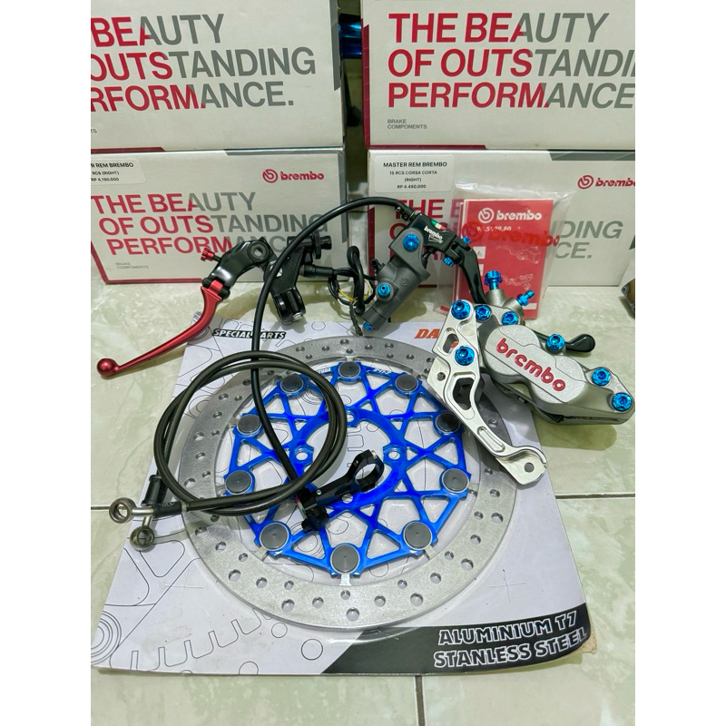 paket rem depan vario~beat~pcx cbu