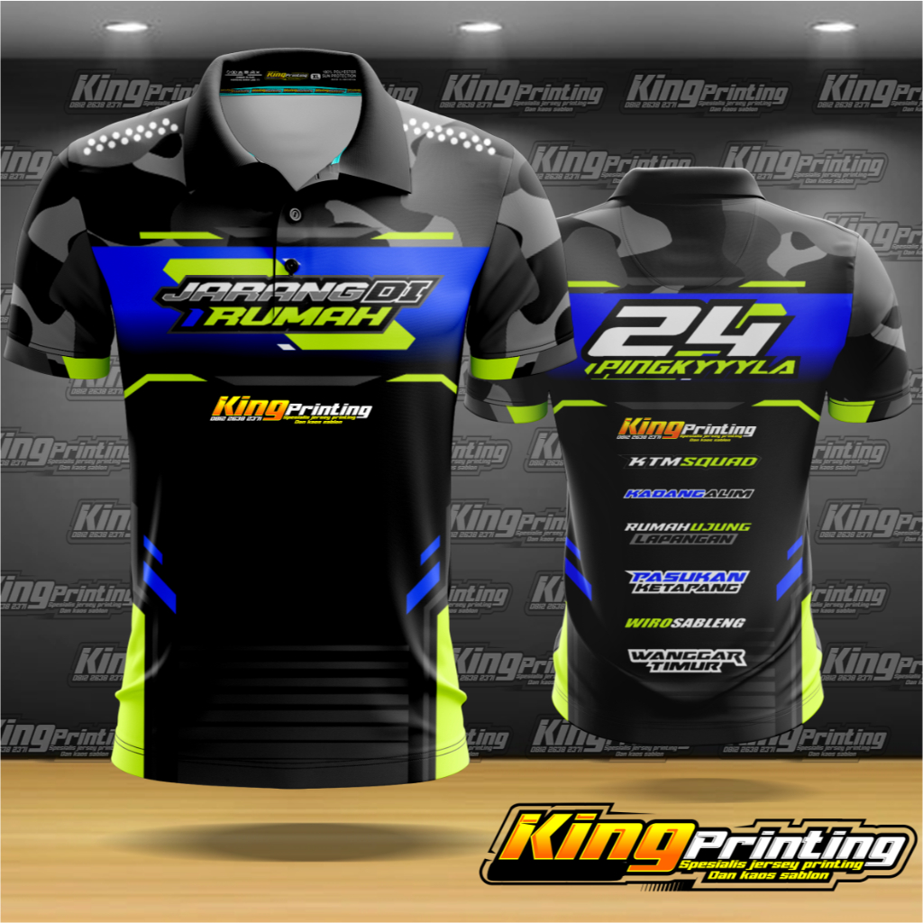 jersey racing desain bebas,jersey balap desain bebas,jersey bola,jersey futsal,jersey custom,jersey 