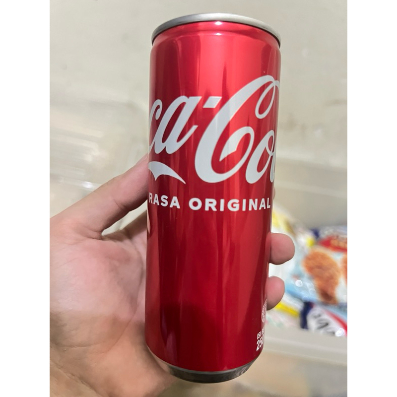 

Coca cola 250ml/cocacola/coca-cola