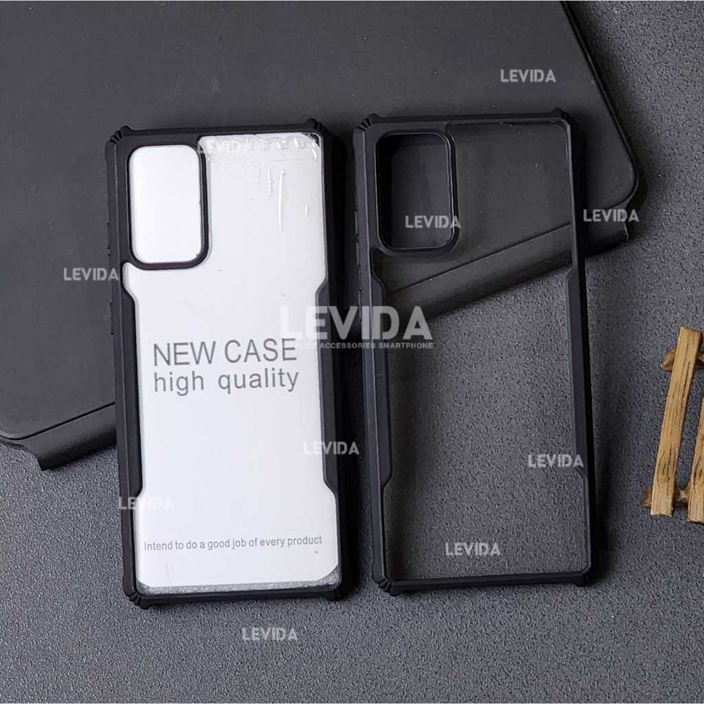 Samsung Note 20 Samsung Note 20 Ultra Fusion Case Shockproof Clear Case Samsung Note 20 Samsung Note