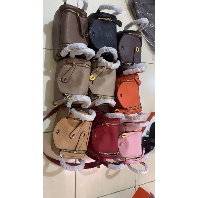 Link lindoy riri orderan kak Agen