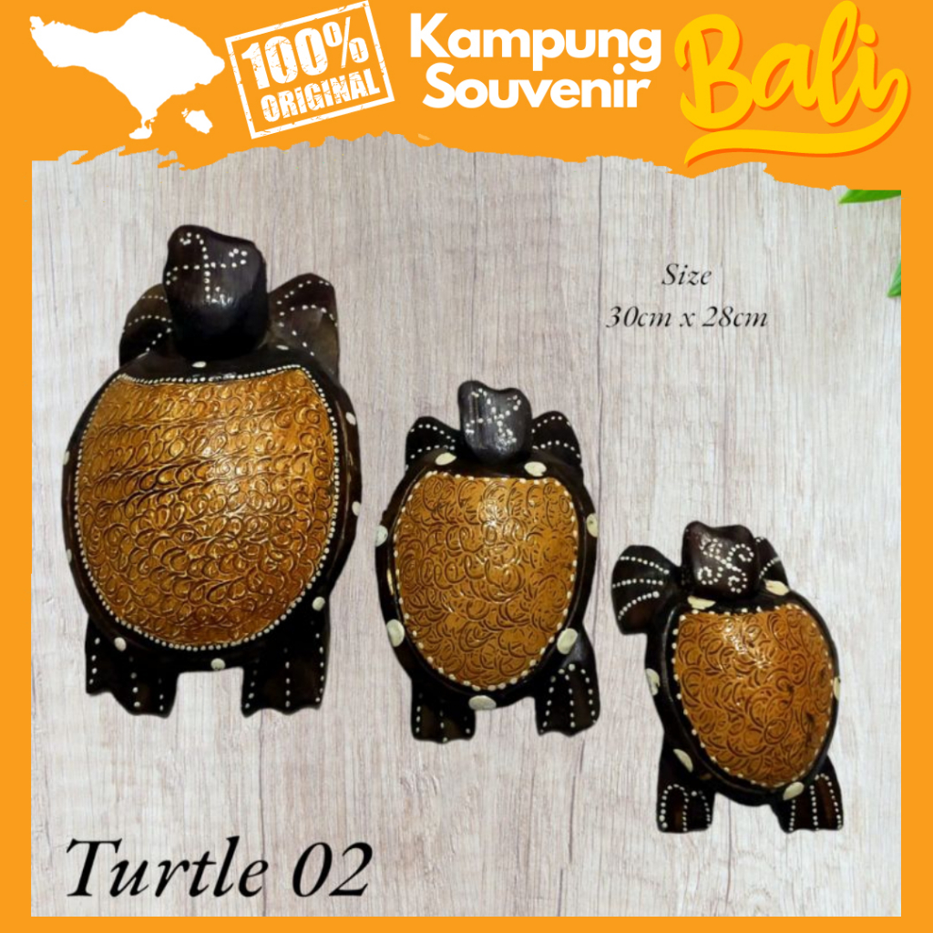 Hiasan Meja,Hiasan Dinding dan Hiasan Gantung terbuat dari bahan kayu pilihan yg diukir dan dilukis 