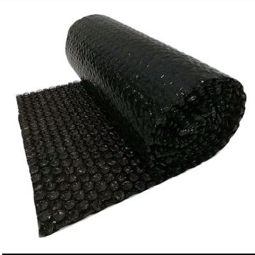 

Extra bubblewrap Packing tambahan