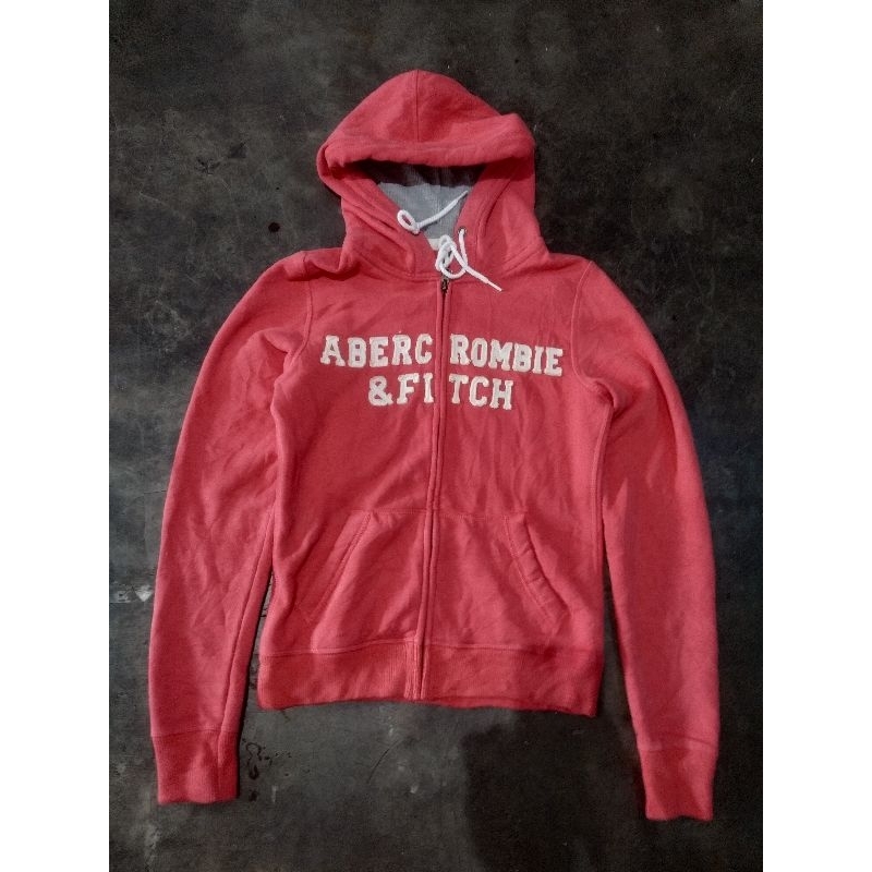 Hd aber and ts dickies