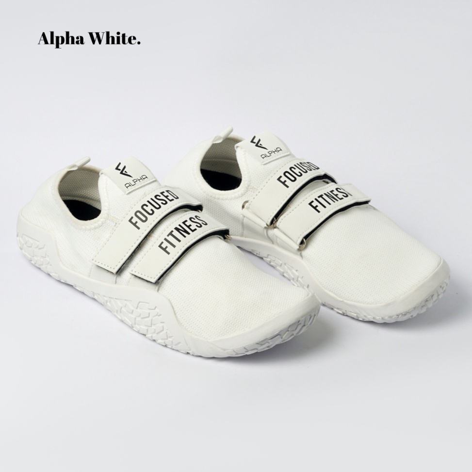 Focused Lifting Shoes  Powerlifting Shoes  Sumo Squat Shoes d U1D5