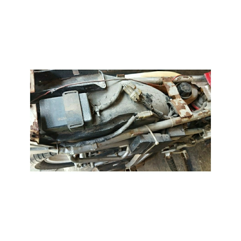 kabel body ori honda nsr 150r copotan