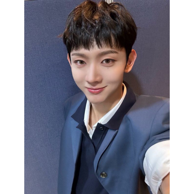 Sharing Album Golden Age X Sellkor