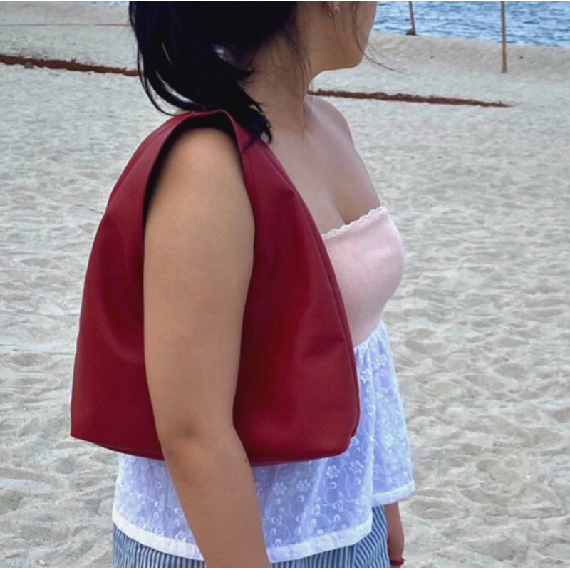 lubov.pulla yura bag minime preloved