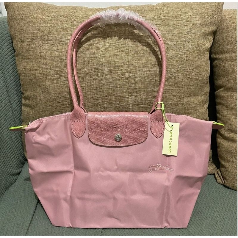 LONGCHAMP MIRROR 1:1