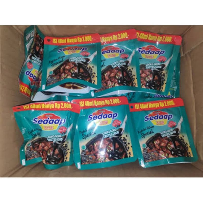 

kecap kedelai hitam