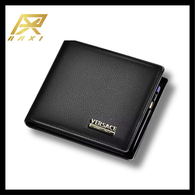 Dompet Pria Murah Dompet Pria Versace