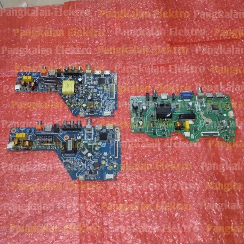MB L32G3 MB CHANGHONG L32G3 MAINBOARD L32G3 MAINBOARD CHANGHONG L32G3