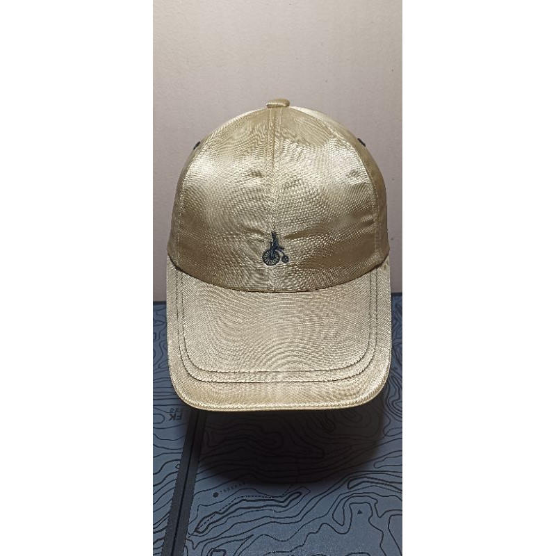 Topi Golfer Bean Pole ORIGINAL
