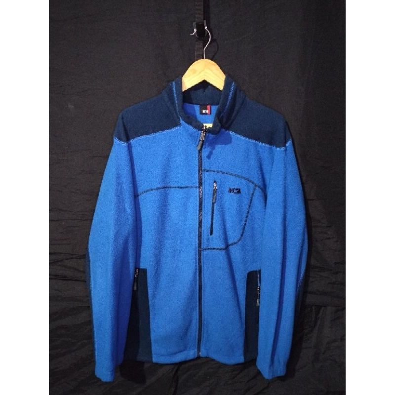 jacket K2 size XL