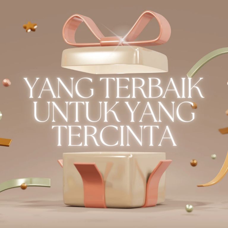 KODE L52H DRESS 416k