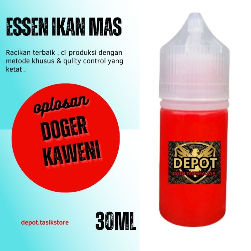 essen ikan mas essen oplosan doger kaweni essen oplosan ikan mas paling gacor