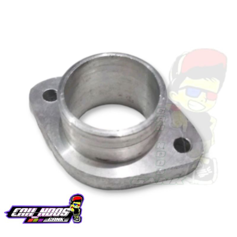 Sambungan manipol Mio adaptor sambungan manipol mio