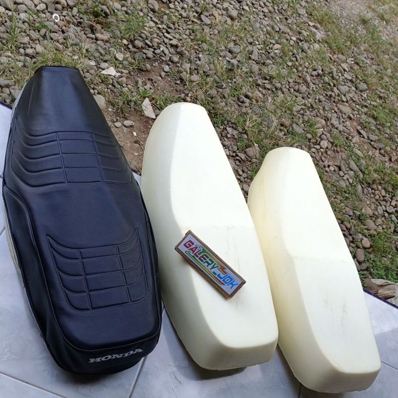 BUSA JOK PRIMA / ASTREA PRIMA / ASTREA STAR ORIGINAL