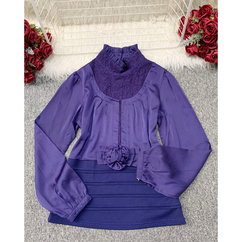 CN10. Top vintage premium