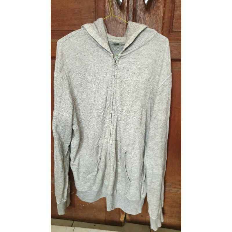 Hoodie UT