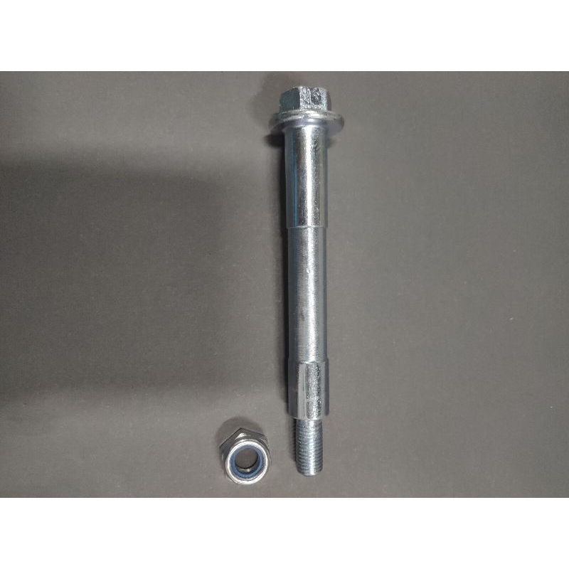 AS STANDAR TENGAH FORCE/JUPITER Z/CRYPTON  TZENG