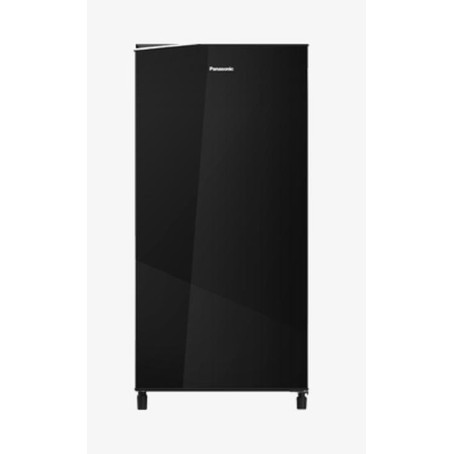 KULKAS 1 PINTU PANASONIC NR-AF171S-PK NRAF171SPK NRAF 171SPK