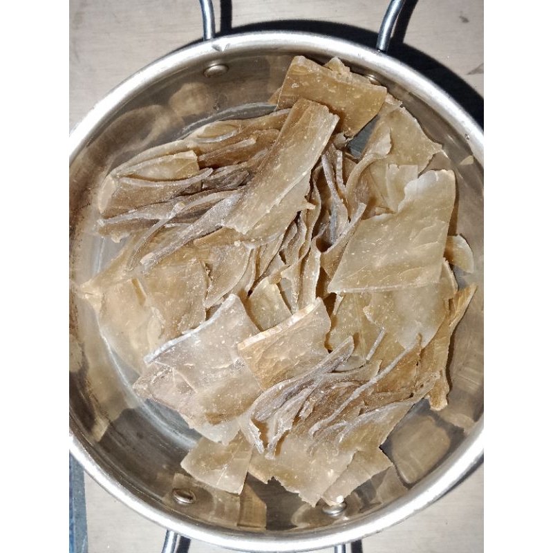 

KerupukBawangGurihKhasSolo