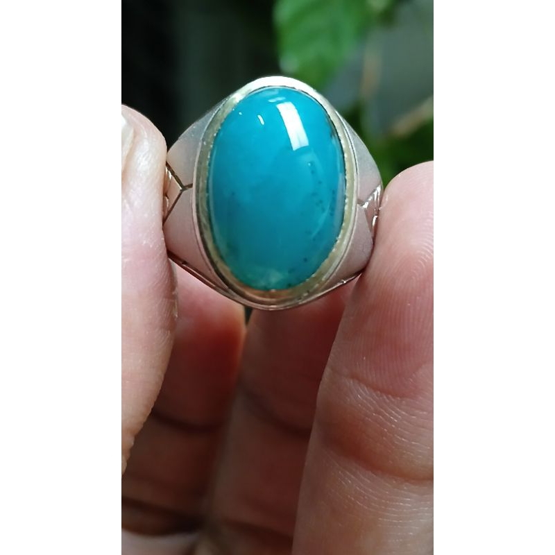 BATU CINCIN BACAN,BATU AKIK,BATU BACAN KRISTAL,BACAN DOKO,