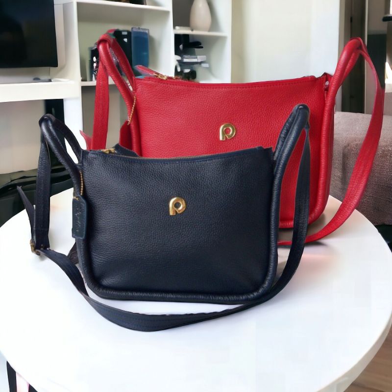 Papillon K3487 Tas selempang wanita