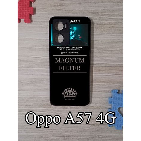 HARDCASE GLOSSY OPPO A57 NEW/OPPO A77S - CASE KEREN - HARDCASE KACA OPPO A57 NEW/ OPPO A77S -  CASE 
