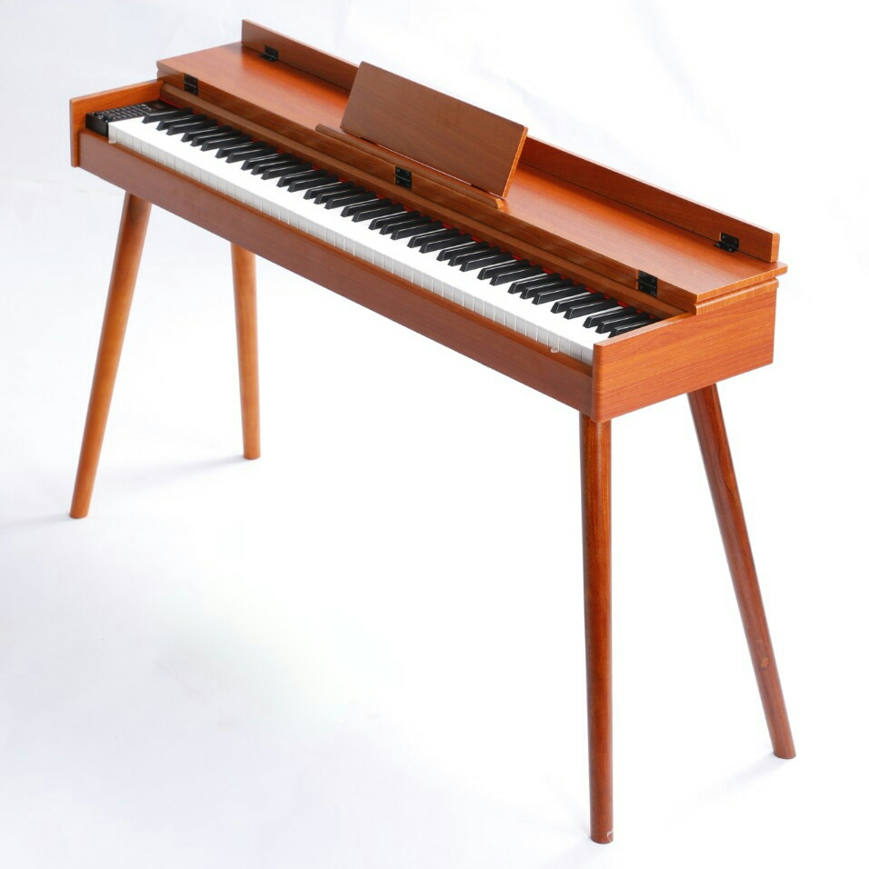 Piano Digital FORT Batavia Plus