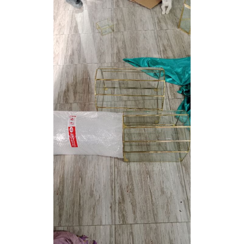 

Hantaran Seserahan Wedding Hantaran Set