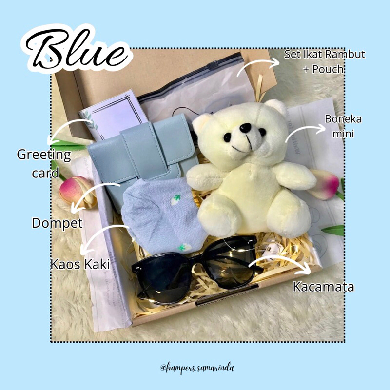 

HAMPERS ULTAH | HAMPERS BOX | GIFT BOX | HAMPERS CEWEK | HAMPERS ULANG TAHUN CEWEK | SNACK BOX| KADO BOX | HADIAH UNIK | HAMPERS WISUDA | HAMPERS SNACK | KADO WISUDA | KADO UNIK | HAMPERS MURAH | HAMPERS SNACK | HAMPERS CANTIK | HAMPERS ANNIVERSARY