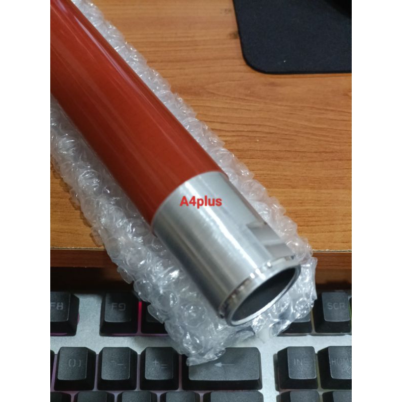 upper roll xerox c60/560/700/c75/c60/7785