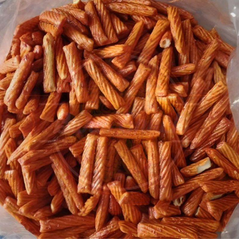 

Kue Pang Pang panjang / jaipong