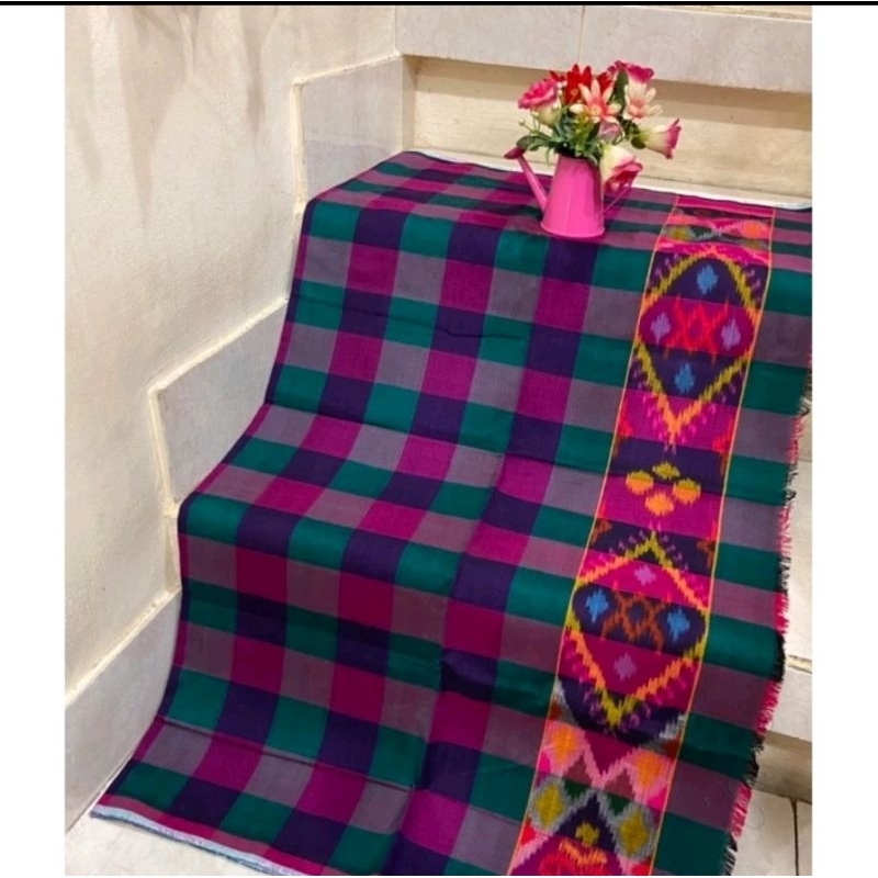 KAMEN ENDEK KOTAK DOBOL TRETES BALI