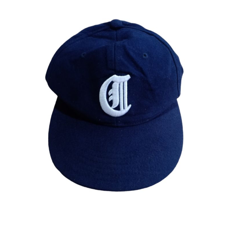 topi nike vintage