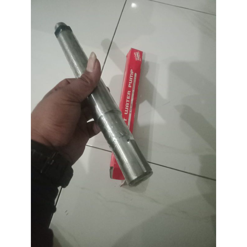 As Ns50 Ns80 Ns100 ns 50 Ns 80 Ns 100