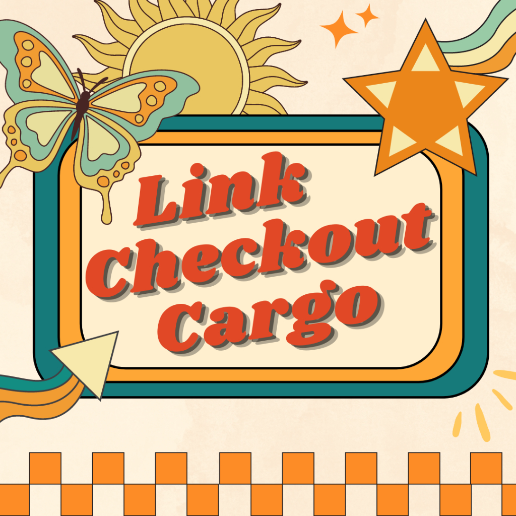 

Link CO Cargo