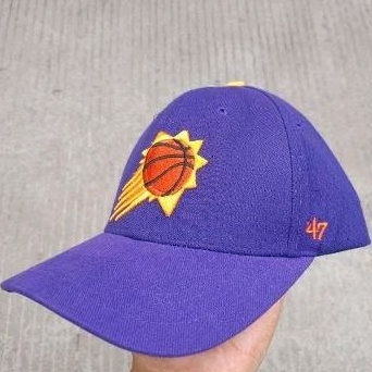 topi Phoenix suns