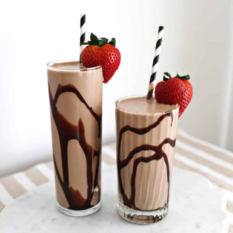 

smotiss coklat