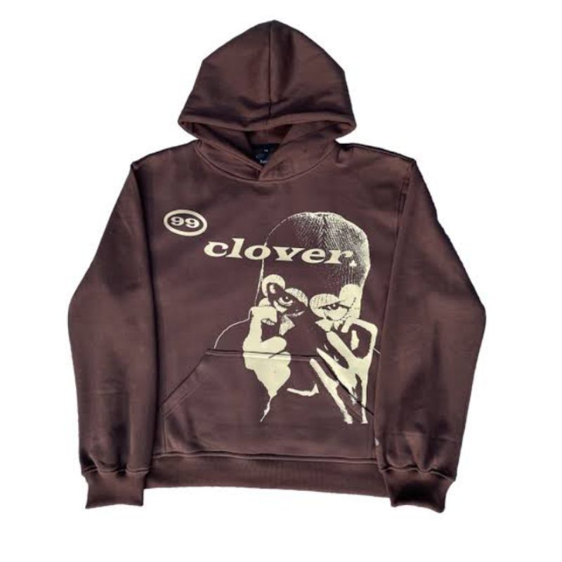 99clover "Clover Vision" V2