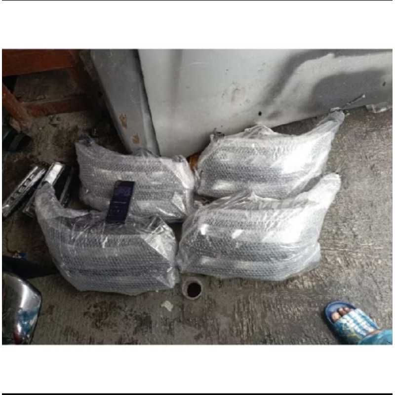 headlamp avanza veloz 2019 2020