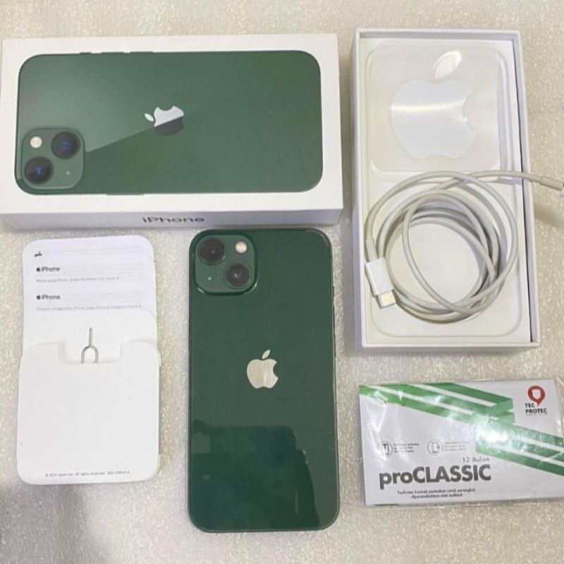 Harga 13scnd Terbaru Apr 2025 | BigGo Indonesia